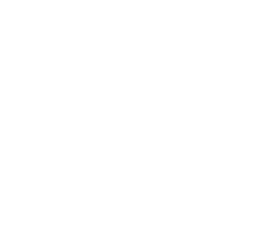 Karion