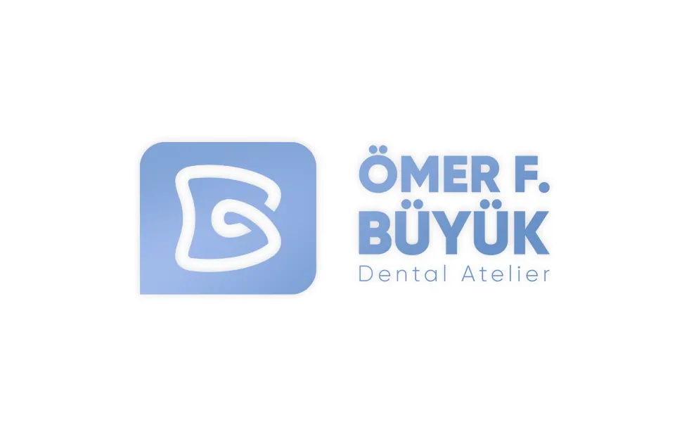 Ömer F. Büyük Dental Atelier